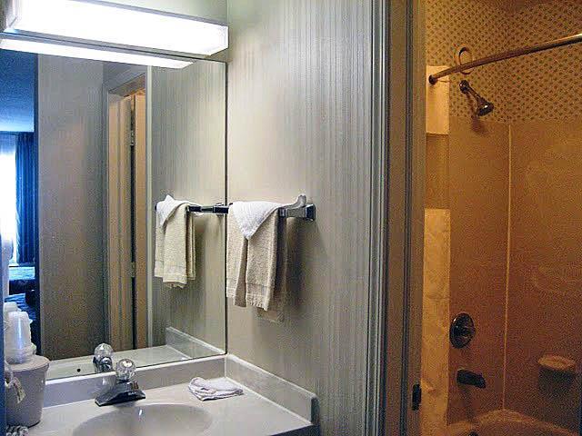 Motel 6 Normal Δωμάτιο φωτογραφία